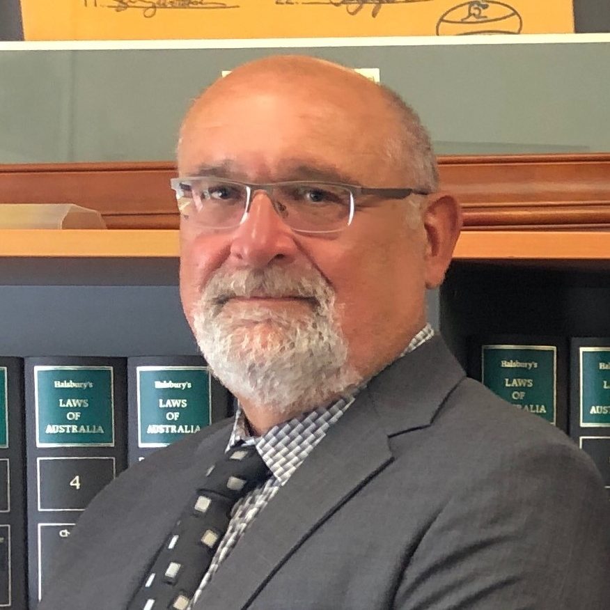 R$PCA history of tyrannical power abuse and false declarations opens new inquiries | Cairns News