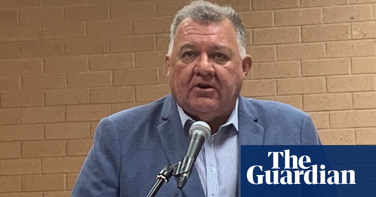 Election forum walkouts after Craig Kelly labels vaccine mandates ‘an abuse of human rights’ | Australian election 2022 | The Guardian