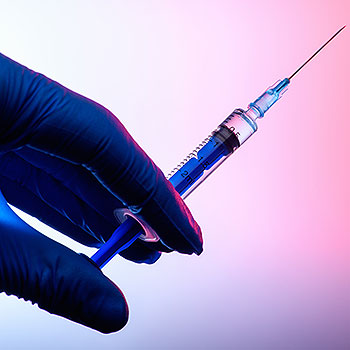 THE VACCINE DEATH REPORT – Millions Have Died From The Injections