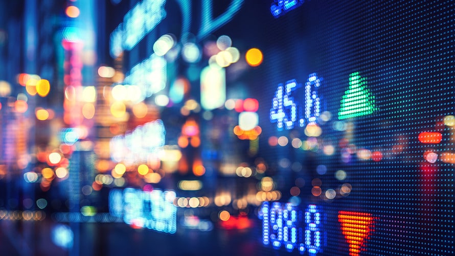 Financial gains for Thales, Aware, Mitek, FacePhi demonstrate sustained biometrics growth | Biometric Update