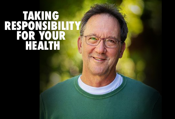 Dr Tom Cowan: 'We're in a Pandemic of Not Thinking' - 21st Century Wire