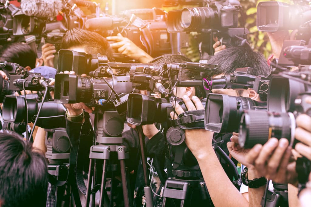 FDD | HOW DOMESTIC EXTREMISTS EXPLOIT CRYPTOCURRENCY – FDD REPORT – Telegraph