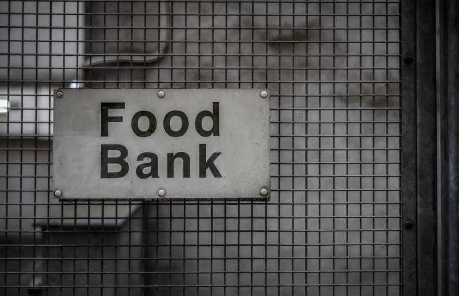 Parents struggle to find baby food as Cult-driven war on food continues to expand while truckers delivering goods struggle to survive amid soaring fuel prices – David Icke