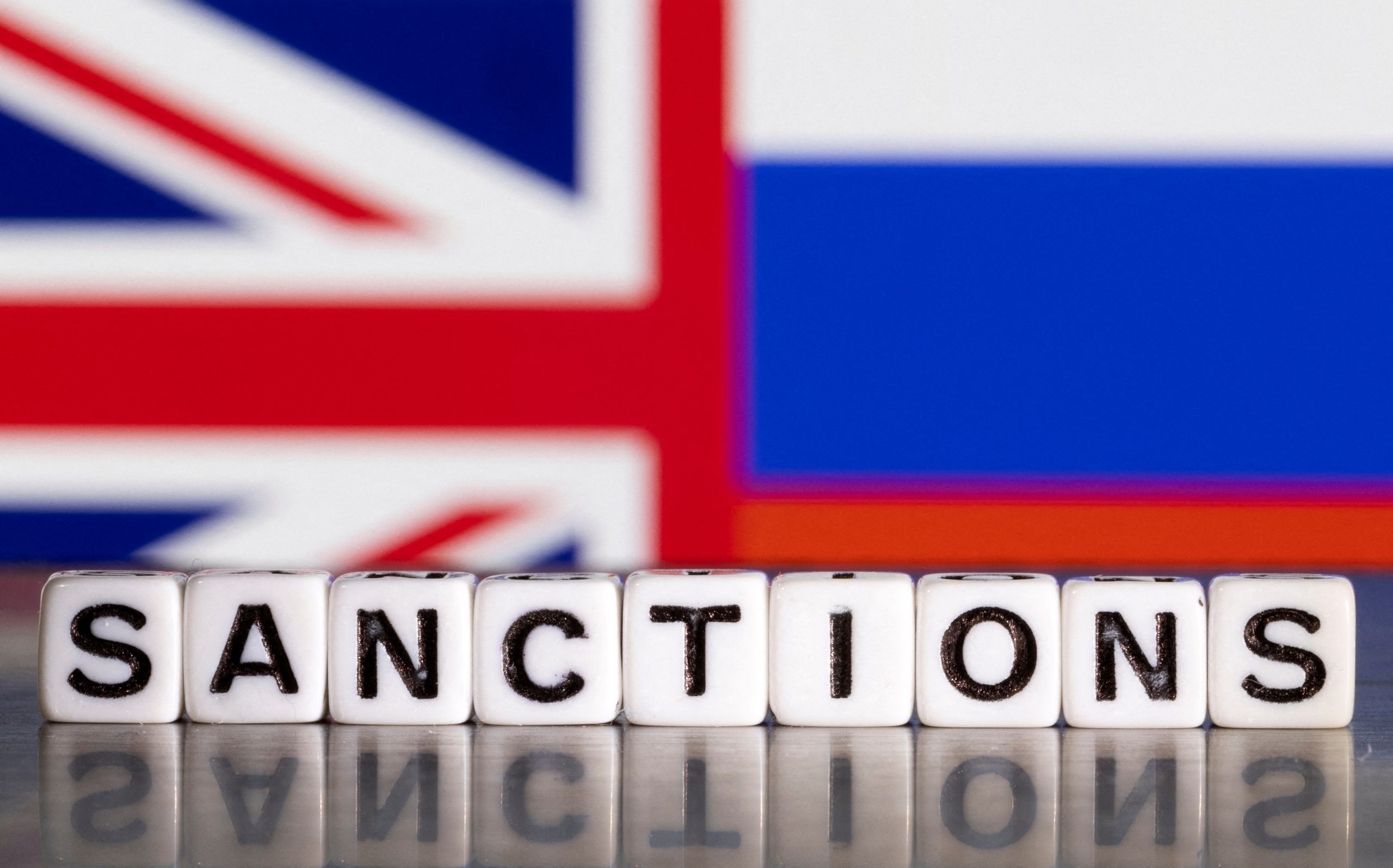 The British can’t pay their electricity bills now, but in the winter … – World-Signals News