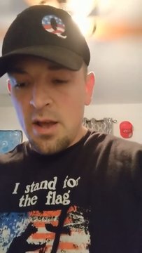 5g from the guy who quit installing it