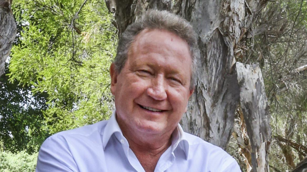 The West Australian
