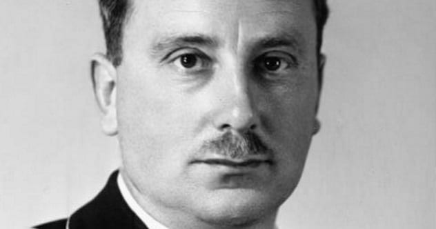 10 Jews Who Fought In Hitler's Nazi Army - Listverse