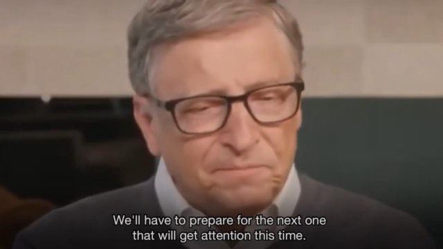 The WHO has a plan for ten years of infectious diseases