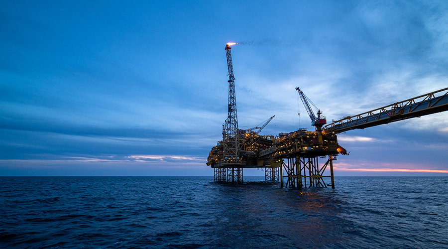 African Governments to Western Eco-Imperialists Who Tell Them Not to Drill Their Own Oil and Gas – Get Lost  David Icke