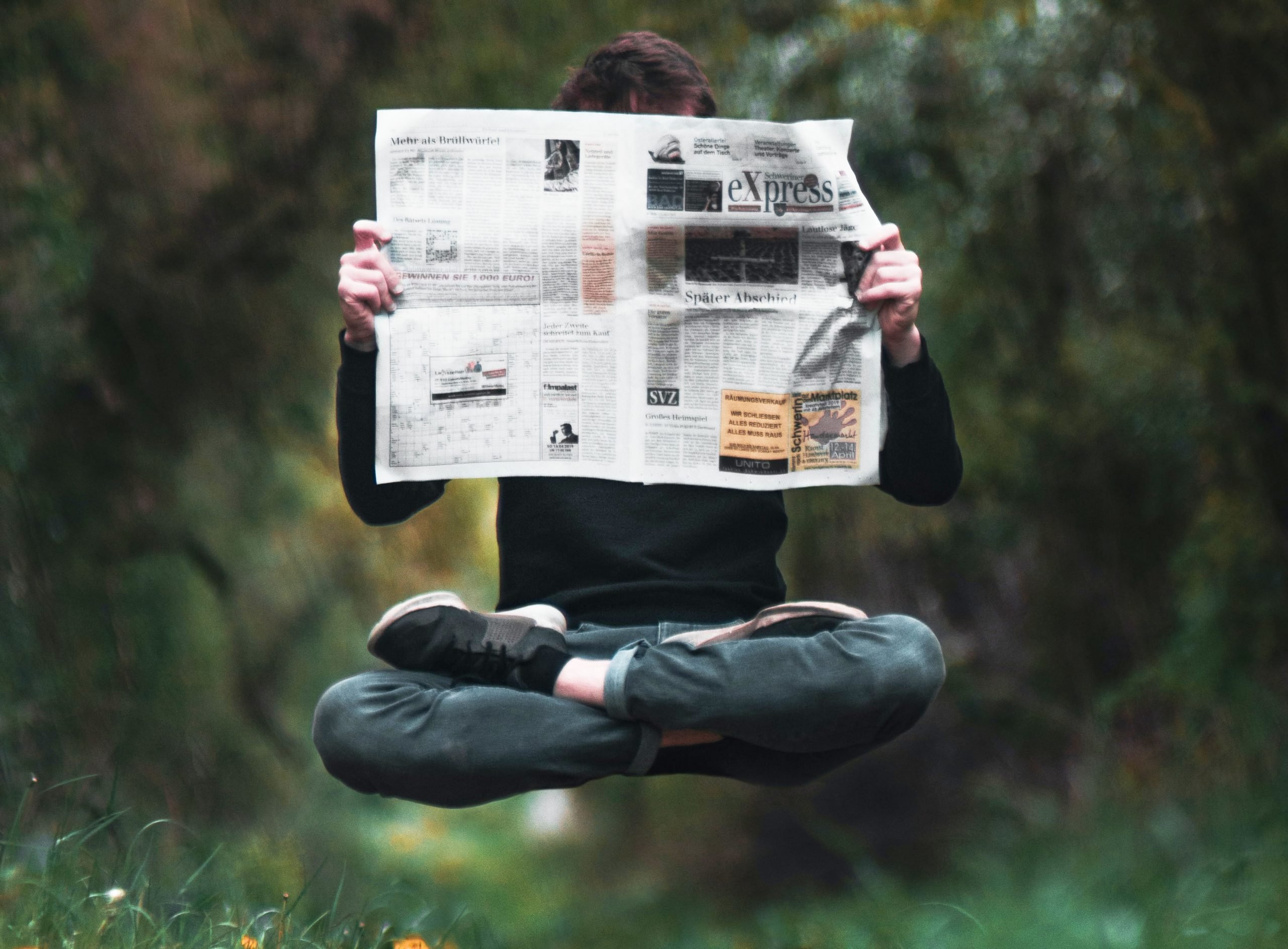 How To Master Your Critical Thinking Skills