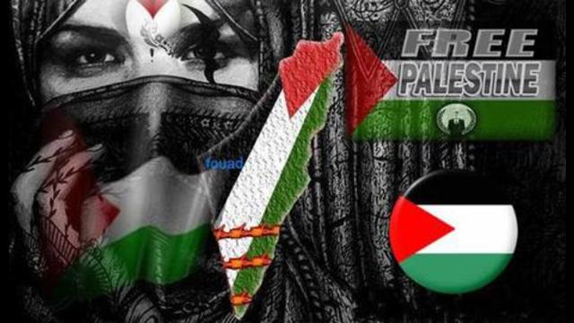 Max Igan - Live on PressTV World News - May 17, 2021