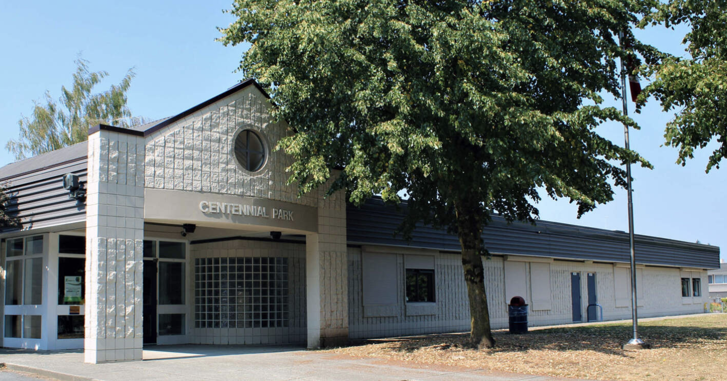 EXCLUSIVE: BC elementary school cancels Mother’s Day, introduces ‘The Grownups Who Love Us Day’ | News | westernstandard.news