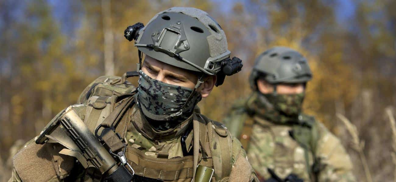 Billions in Weapons, Zero Negotiations, Reveal Real US Agenda in Ukraine – Veterans Today | Military Foreign Affairs Policy Journal for Clandestine Services