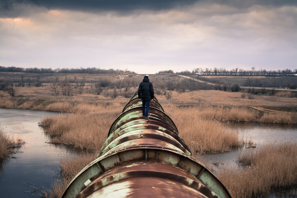 WESTERN ECONOMIC SUICIDE: G7 bans imports of Russia oil, including to U.S., as punishment for Putin’s invasion of Ukraine – NaturalNews.com