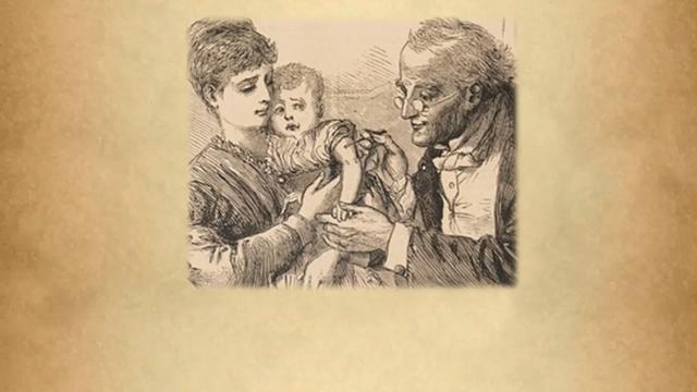 Vaccination Myths by Dr. Alison Adams - Part 1: Vaccinations Are Safe..