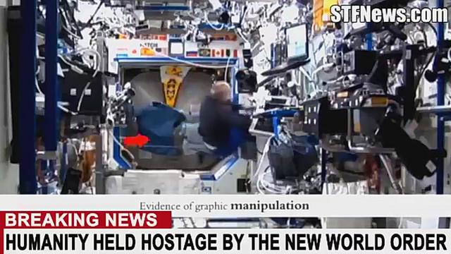 EVERYTHING YOUR GOVERNMENT SAYS IS A LIE. THEY ARE KILLING PEOPLE. – News Headlines