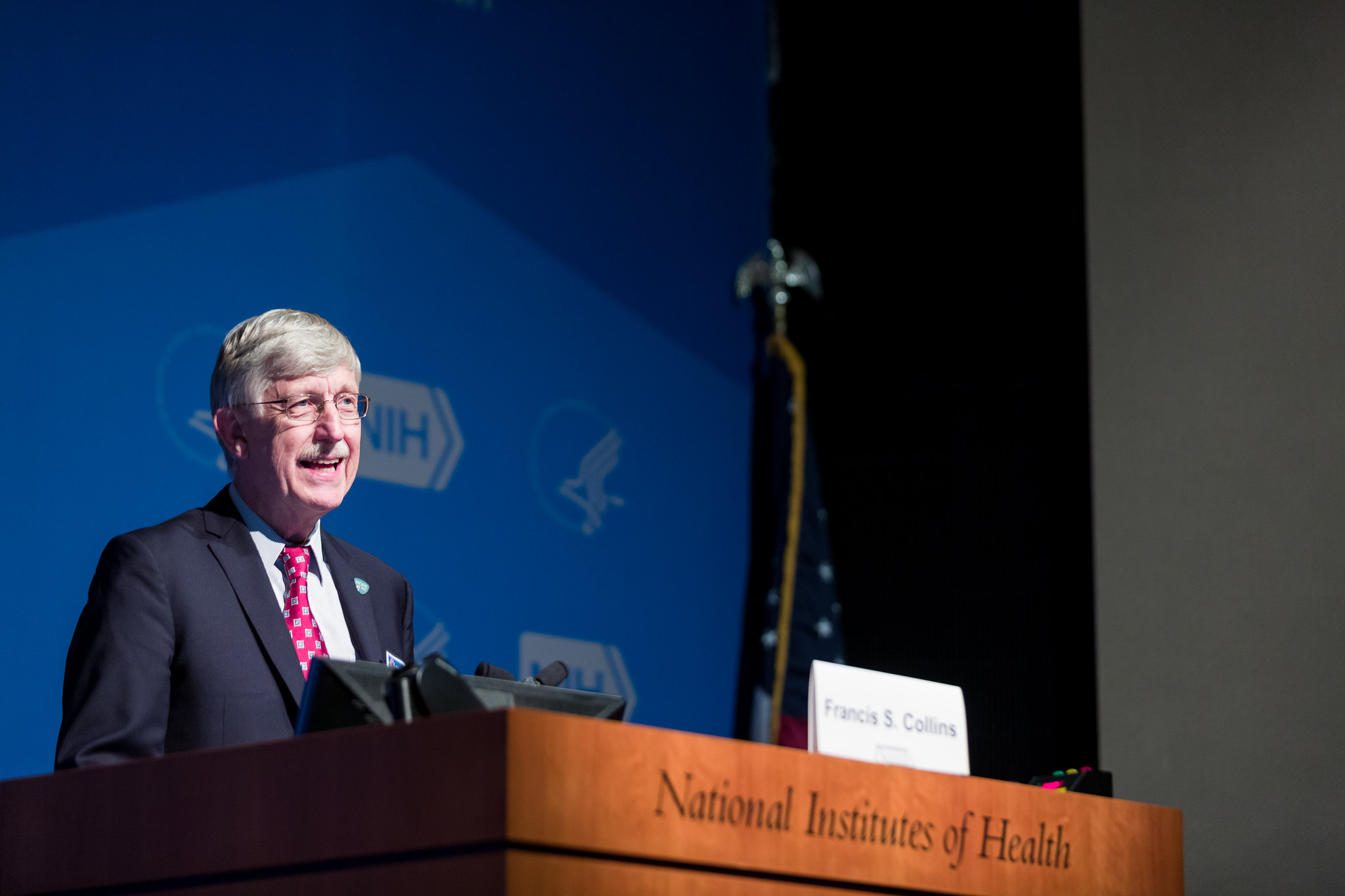 Emails Suggest NIH, Pitt Colluded To Downplay Experiments On Babies