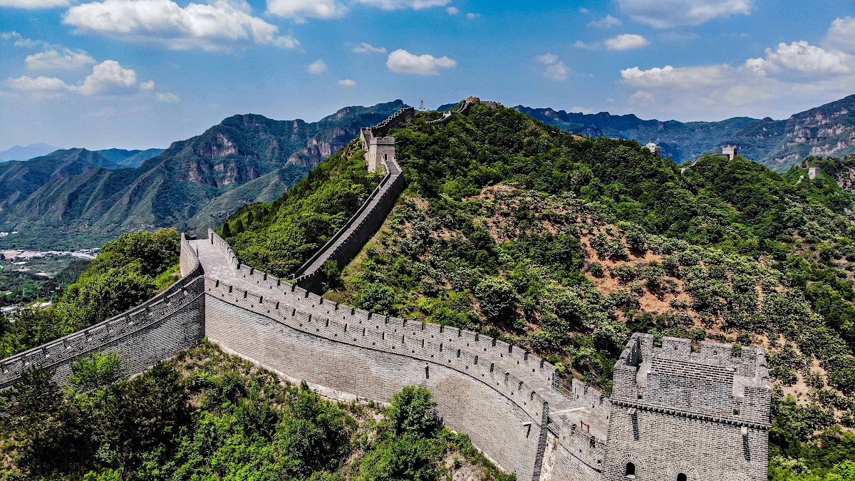 China has prepared “financial nuclear bombs” for the West if it imposes sanctions – World-Signals News