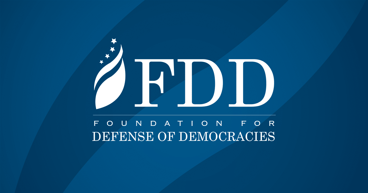 FDD | Projects