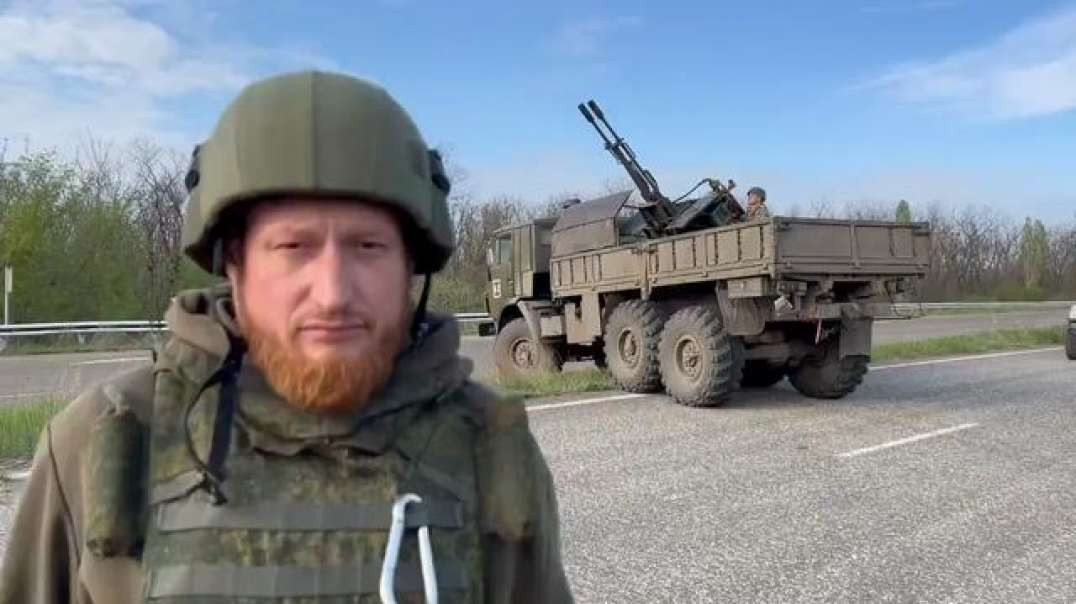 UKRAINE WAR IN 17 SEC IT STARTS WHEN THE CAMERA IS ON AND IT STOPS WHEN THE CAMERA IS OFF GET IT