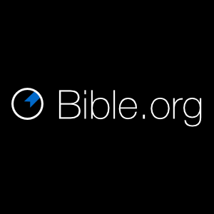 The Events of the Tribulation Period | Bible.org