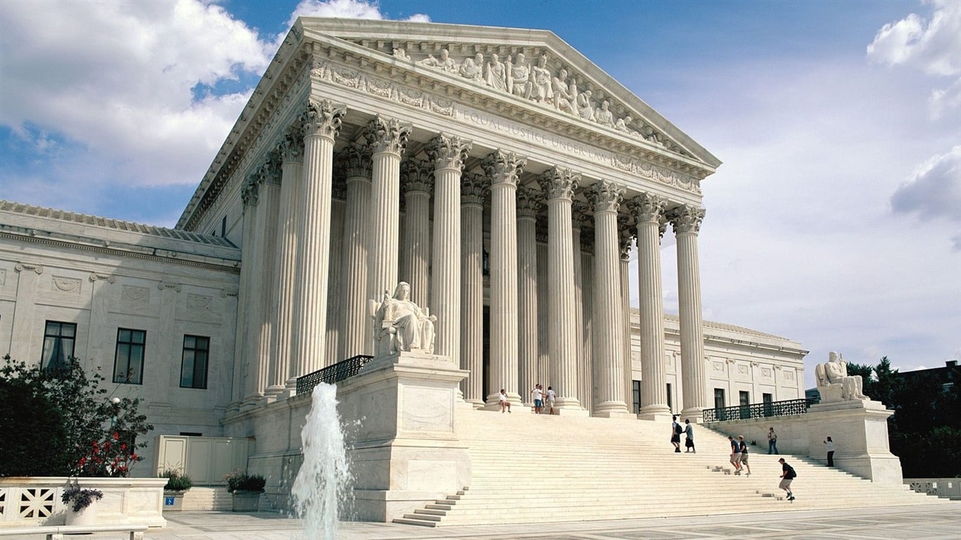 Catholic Supreme Court Justices join Jan6ers in New Attack on our Democracy  Veterans Today | Military Foreign Affairs Policy Journal for Clandestine Services