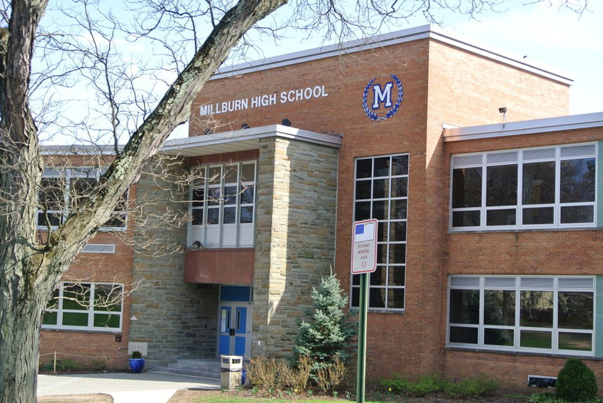 Second grade public schools explain why you are not the gender you think you are – World-Signals News