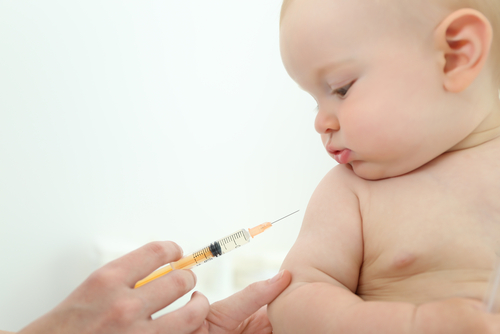 Moderna Poised to Commit Infanticide | Armstrong Economics
