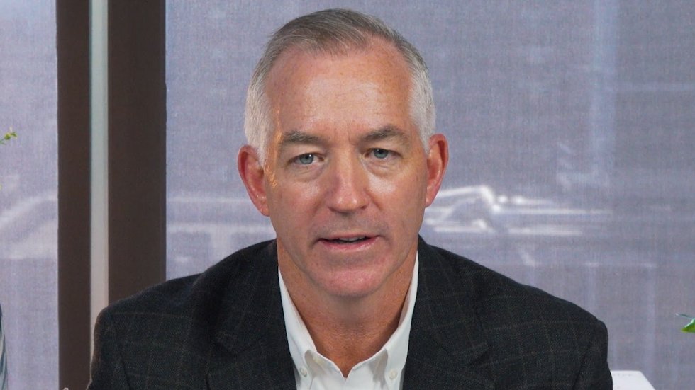 VP of Pfizer arrested after #pfizerdocuments get released