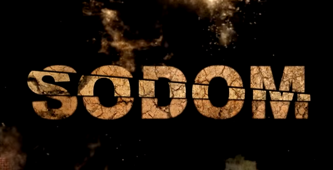 Major Russian TV Documentary Film Exposes LGBT Lobby, Moral Decay of West (Video)