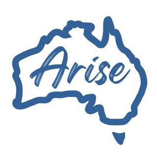 Telegram: Contact @AustraliaArise