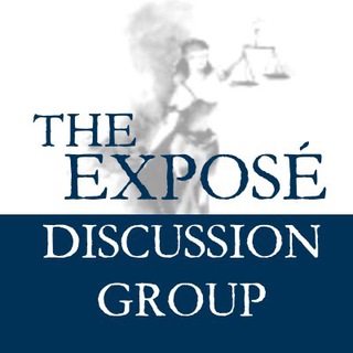 Telegram: Contact @dailyexposenews