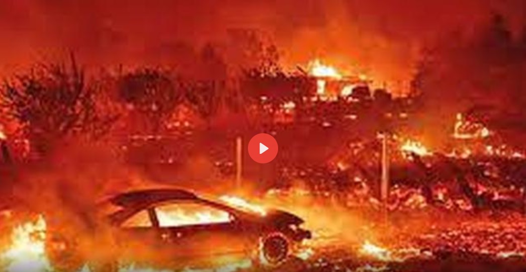 EVERYTHING IS A LIE AND WORSE ITS A CONSPIRACY !! – Informative MG