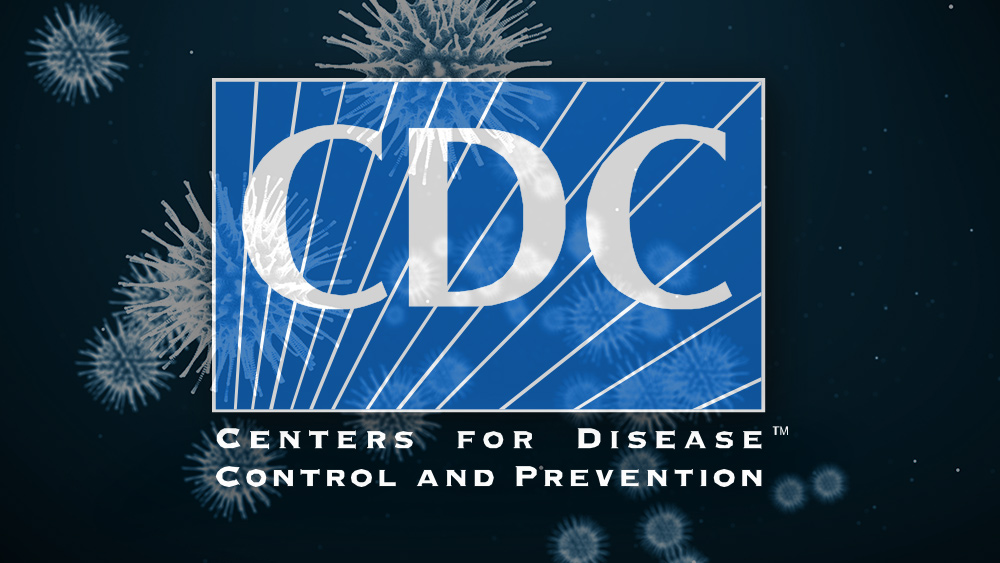 Whistleblower says CDC, FDA both “altered” covid guidance and “suppressed” findings for political purposes; employees feared “retaliation” for speaking up -