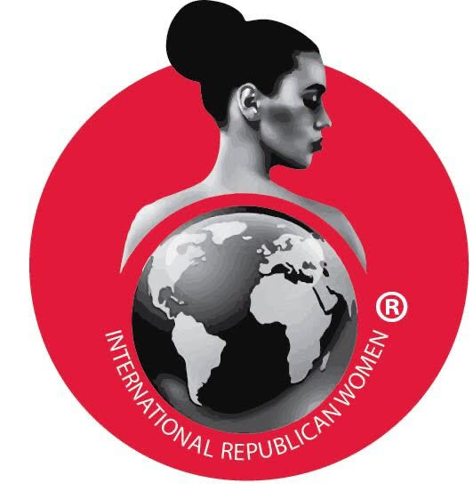 Que es IRW? - International Republican Women - TheFreedomPost