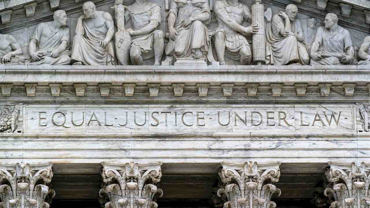Supreme Court Hands Down Huge Victory on School Choice