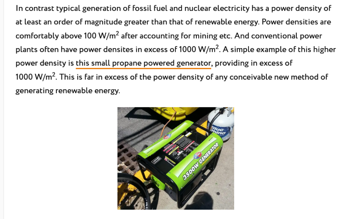 Reality bites Labor Energy Minister as power national power supply threatened | Cairns News