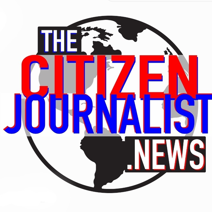 ThecitizenJournalist.News – Reporting The News The Mainstream Media Refuses To Report!