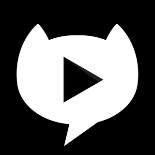 Telegram: Contact @disclosetv
