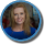 What We Weren’t Taught About Herpes - Dr Sam Bailey