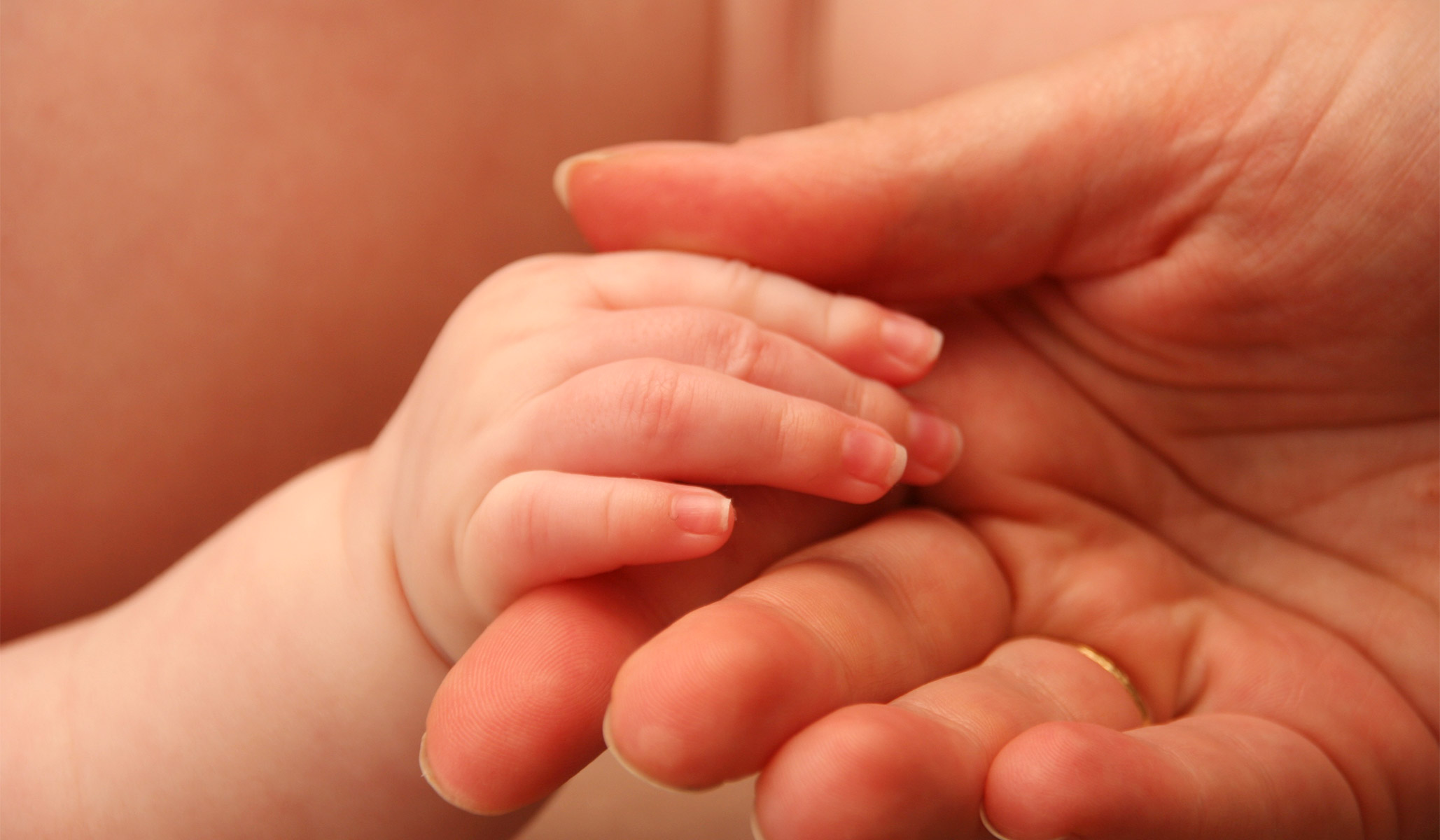 California Bill Permits Infant Death by Neglect | National Review