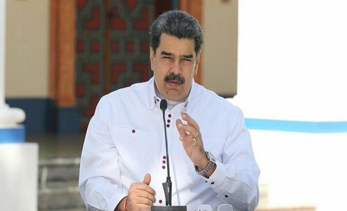 Venezuela to Host Anti-NATO Summit Amid Rising Tensions with Colombia - Global ResearchGlobal Research - Centre for Research on Globalization