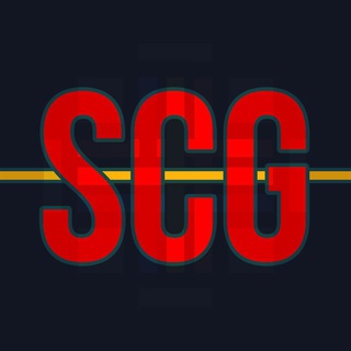 Telegram: Contact @StormCloudsGathering