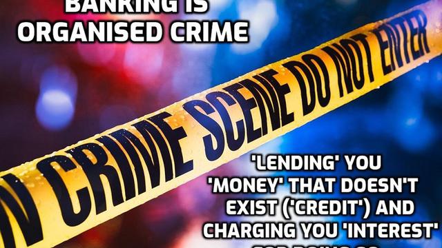 The Shocking Truth About Billionaires & The Money System - David Icke