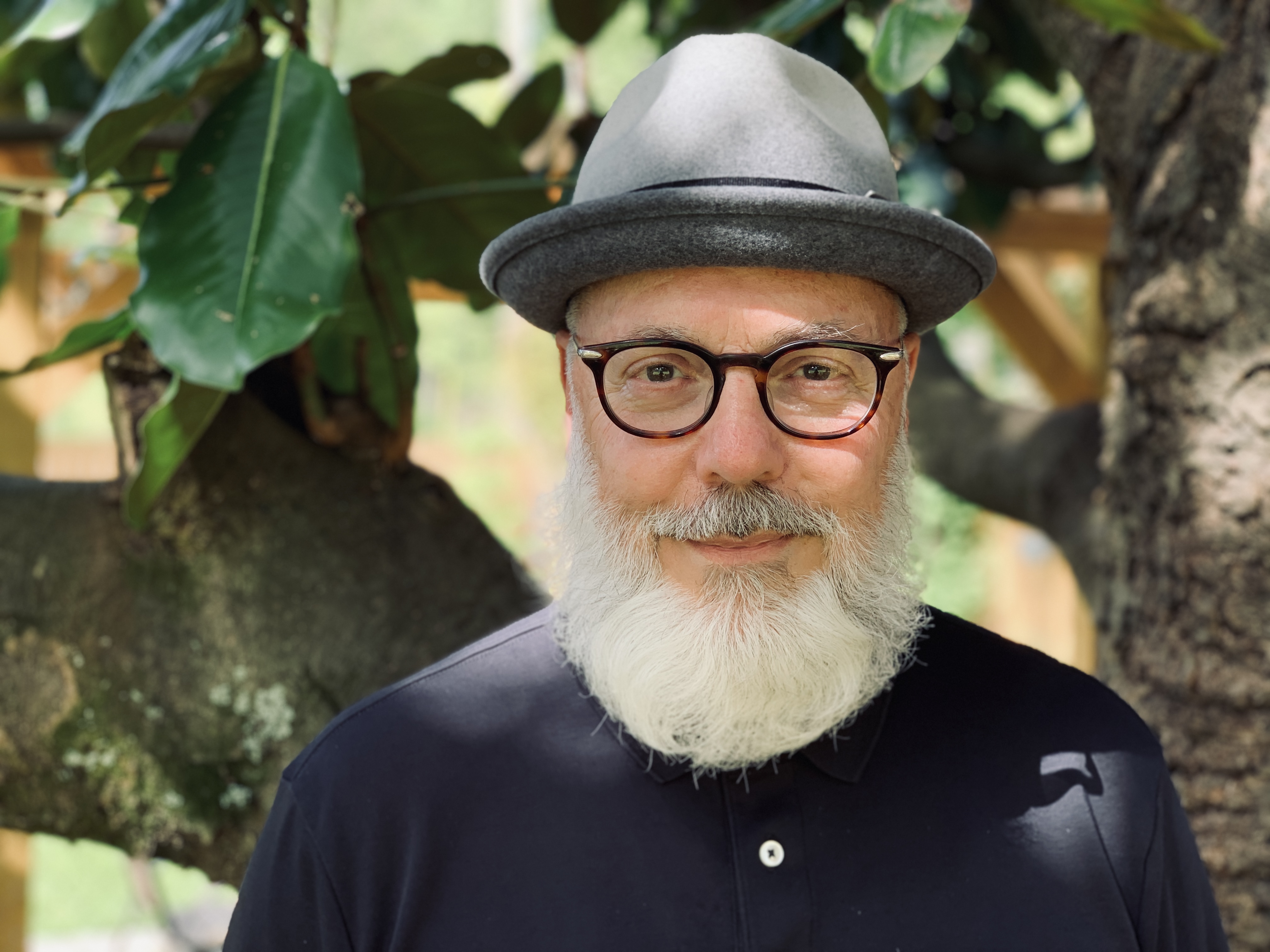 Rabbi Rami