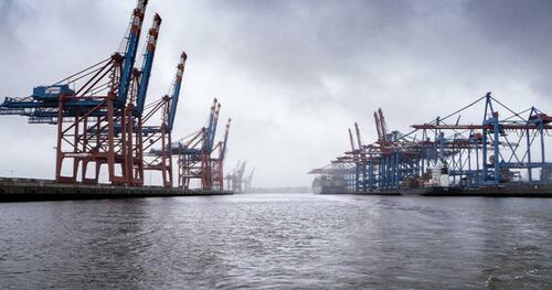 From the Ukraine -Russia conflict- 6 June, 2022 - Seemorerocks