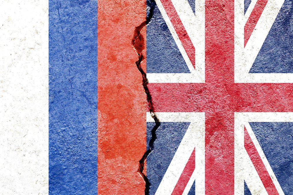 Another lunatic speaks: Prepare to fight and beat Russia in a Third World War, Britain’s top general warns: New UK Army commander tells troops to brace for European land war in tub-thumping message delivered by an idiot – David Icke