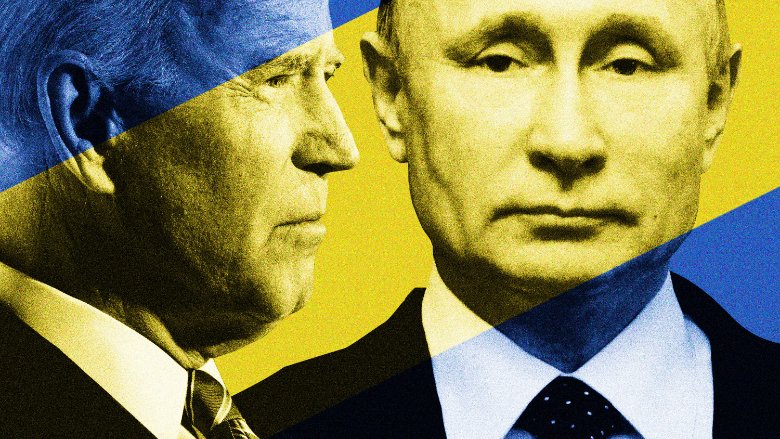 Russia wins the oil war–and Joe Biden is mad and sad – Veterans Today | Military Foreign Affairs Policy Journal for Clandestine Services