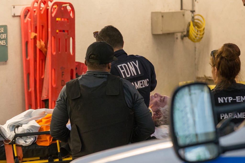 Epstein Not Dead, Witness Protection + Dead = Two-fer? 11 Updates & CLOSED – Veterans Today | Military Foreign Affairs Policy Journal for Clandestine Services