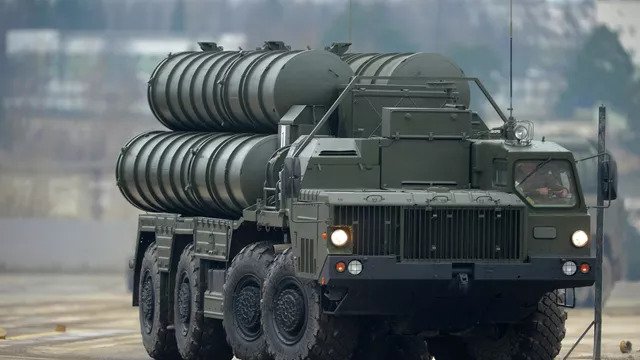 Turkey Poised to Take Out America’s Threatening Military Bases in Greece – Europe Renaissance